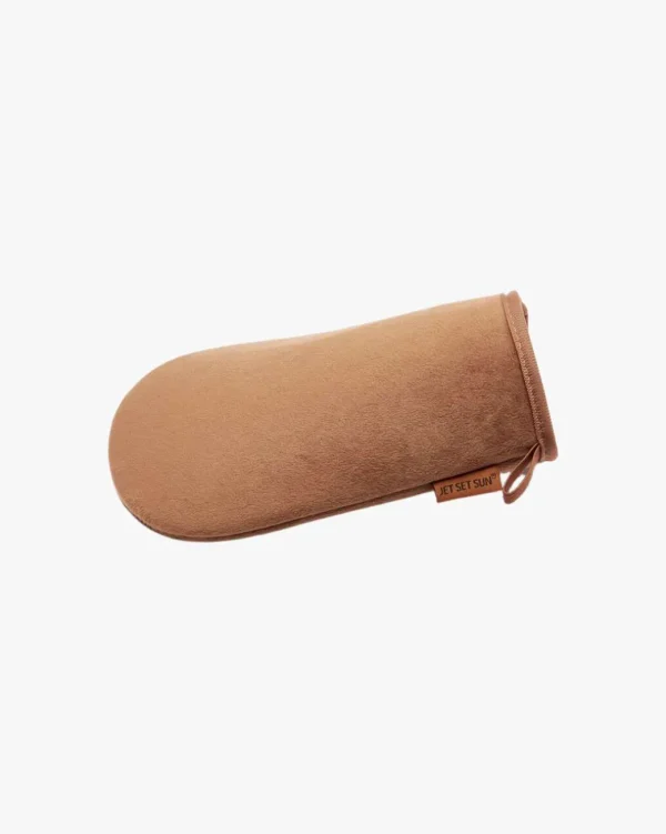 Applicator Mitt 10 g