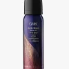 Après Beach Waves & Shine Spray