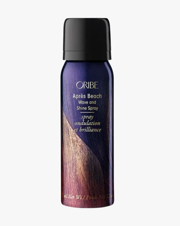 Après Beach Waves & Shine Spray