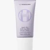 Après-Skin Multi-Use Rich Rescue Crème 75 ml