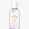 Aqua Allegoria Flora Salvaggia EdT Refill 200 ml