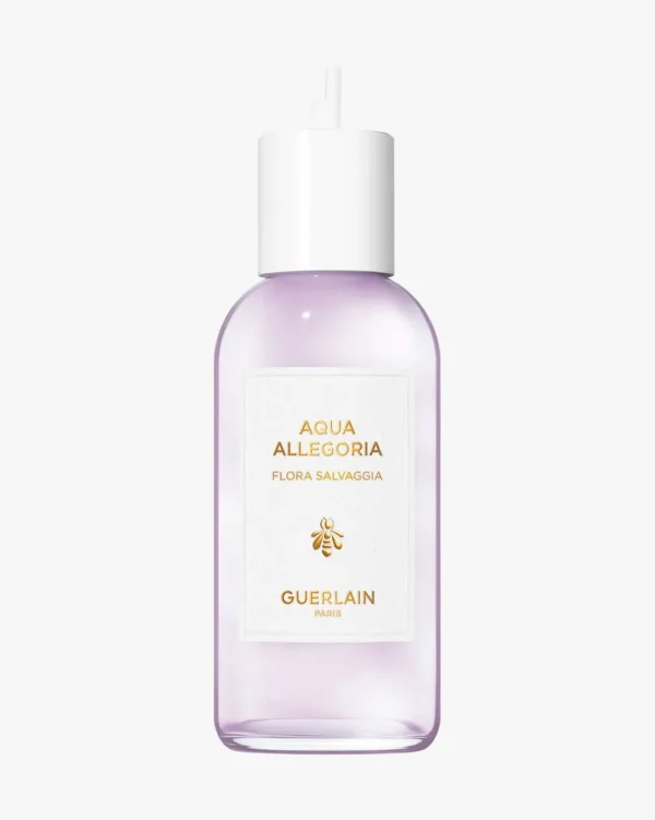 Aqua Allegoria Flora Salvaggia EdT Refill 200 ml