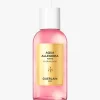 Aqua Allegoria Forte Florabloom EdT Refill 200 ml