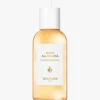 Aqua Allegoria Mandarine Basilic EdT Refill 200 ml