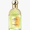Aqua Allegoria Nerolia Vetiver Forte EdP