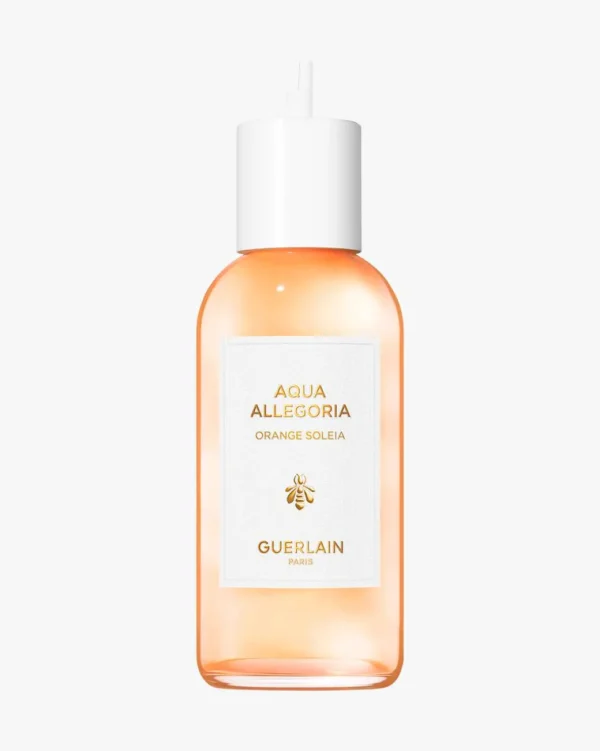 Aqua Allegoria Orange Soleia EdT Refill 200 ml