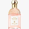 Aqua Allegoria Pera Granita EdT