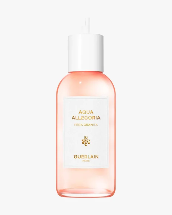 Aqua Allegoria Pera Granita EdT Refill 200 ml