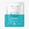 Aqua Bounce Flash Moisturizing Mask 1 stk