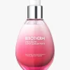 Aqua Glow Moisturizing Super Concentrate 50 ml