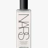 Aqua Infused Makeup Removing Water 200 ml