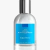 Aqua Motu EdT