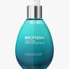 Aqua Pure Moisturizing Super Concentrate 50 ml