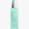 Aquapower Advanced Gel 75 ml