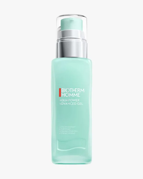 Aquapower Advanced Gel 75 ml