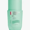 Aquapower Deo Roll-On 75 ml