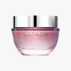 Aquasource Cica Nutri Moisturizing Day Cream 50 ml