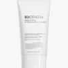 Aquasource Hydra Barrier Cleanser 150 ml