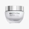 Aquasource Hydra Barrier Cream