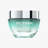Aquasource Night Spa Moisturizing Cream 50 ml