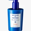 Arancia di Capri Hand and Body Lotion 300 ml