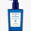 Arancia di Capri Hand Wash 300 ml