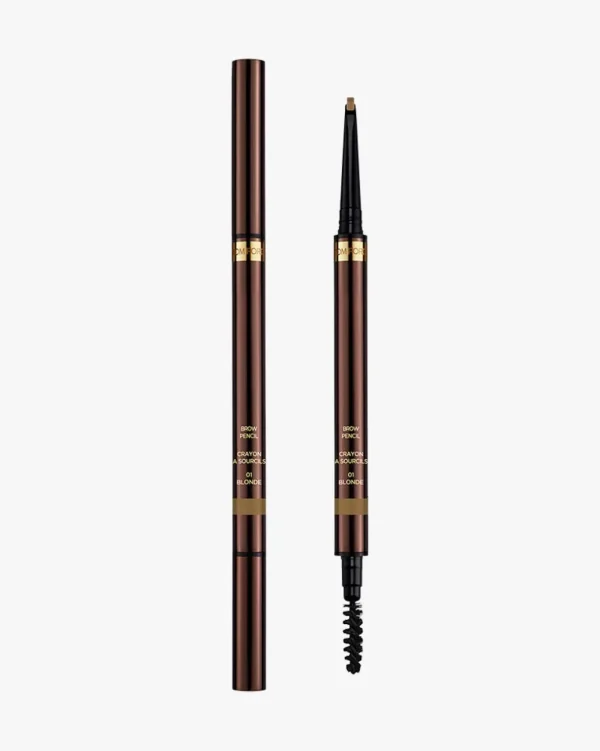 Architecture Brow Pencil 0,05 g