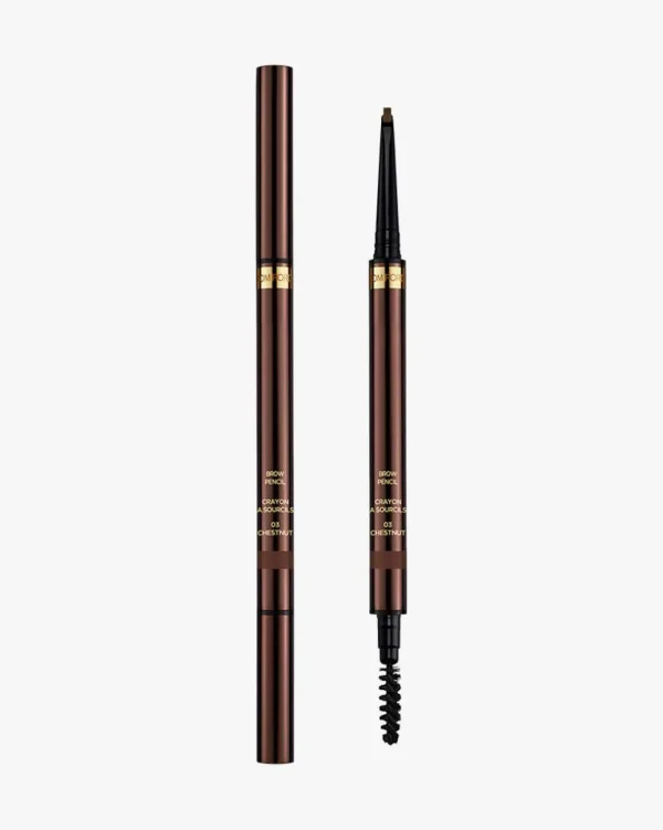 Architecture Brow Pencil 0,05 g