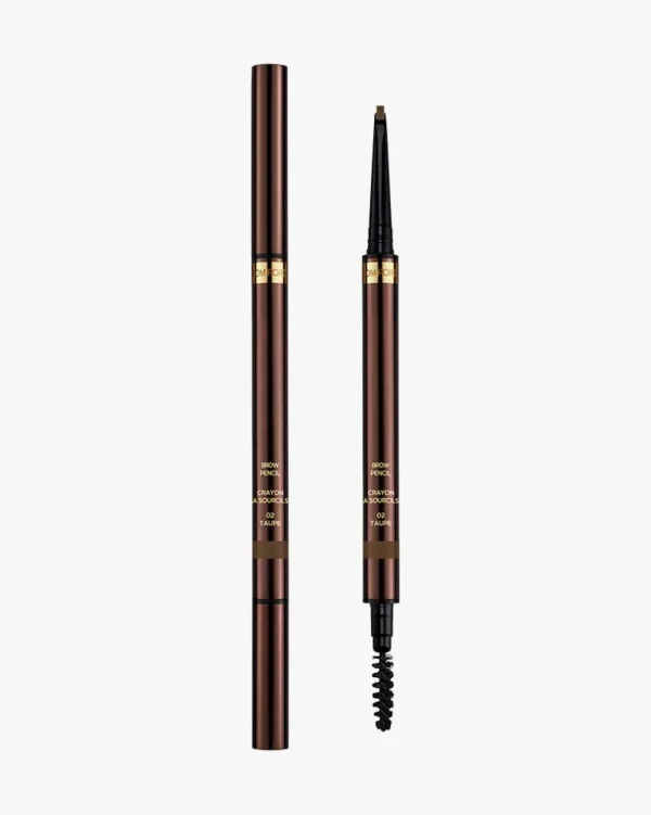 Architecture Brow Pencil 0,05 g