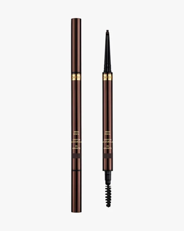 Architecture Brow Pencil 0,05 g