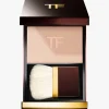 Architecture Soft Matte Blurring Powder 9 g
