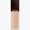 Architecture Soft Matte Blurring Foundation 30 ml