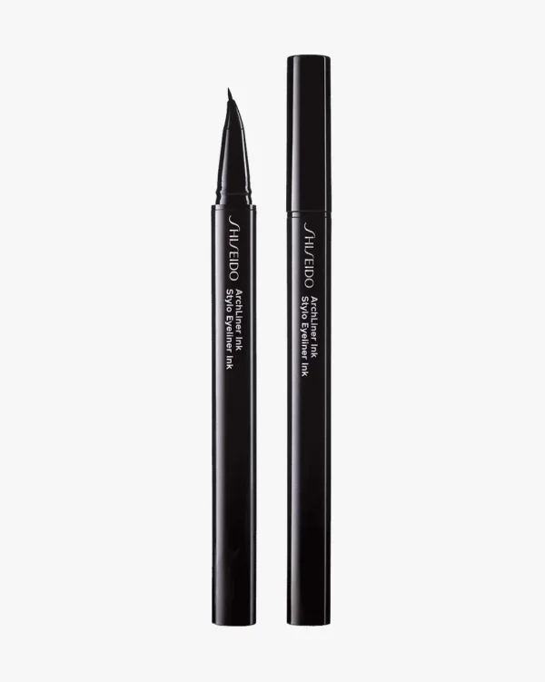 ArchLiner Ink 01 - Shibui Black 0,4 ml