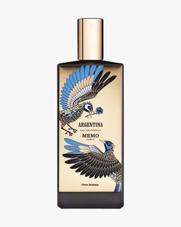 Argentina EdP 75 ml