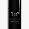 Armani Code Deo Stick 75 g