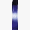 Armani Code Donna EdP