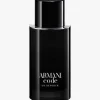 Armani Code Homme EdP