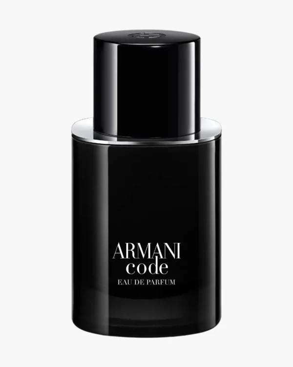 Armani Code Homme EdP
