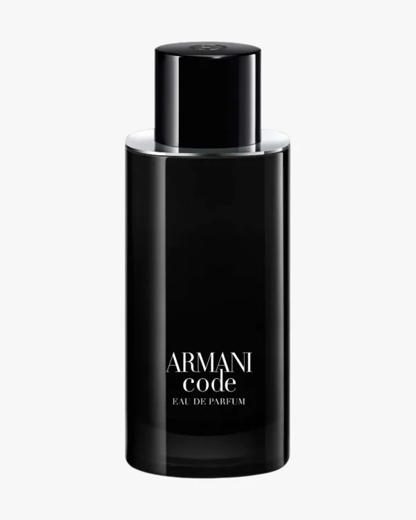Armani Code Homme EdP