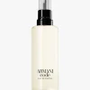 Armani Code Homme EdP Refill 150 ml