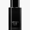 Armani Code Homme Parfum