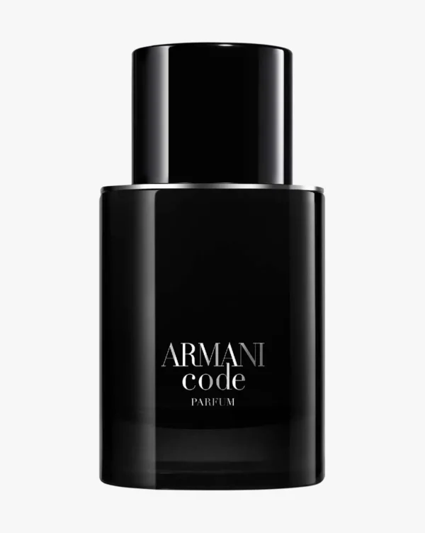 Armani Code Homme Parfum