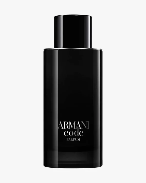 Armani Code Homme Parfum