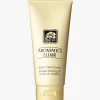 Aromatics Elixir Body Smoother 200 ml