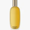 Aromatics Elixir EdT 45 ml