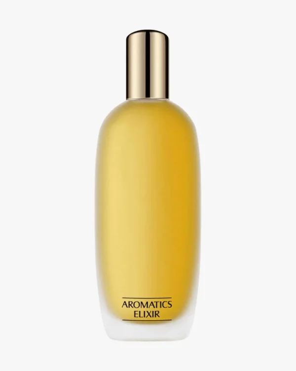 Aromatics Elixir EdT 45 ml