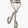 Artist Eyelash Curler