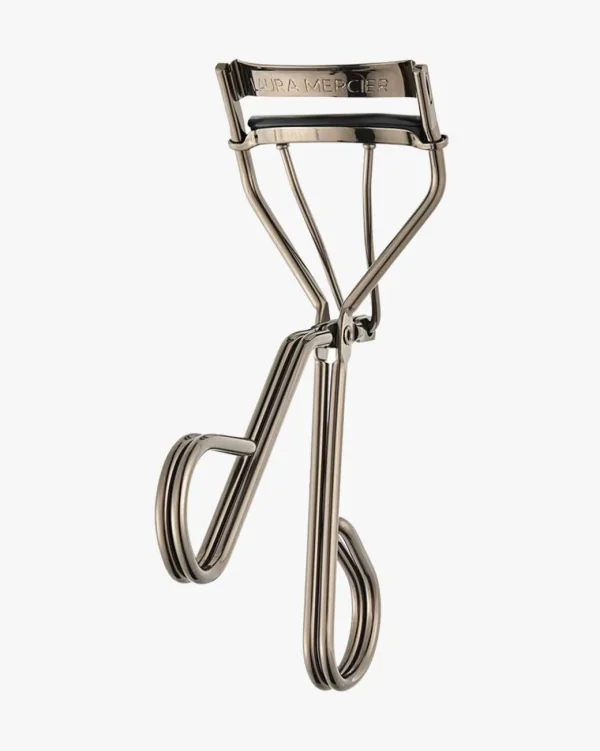 Artist Eyelash Curler