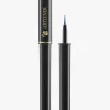 Artliner Eyeliner 1,4 ml