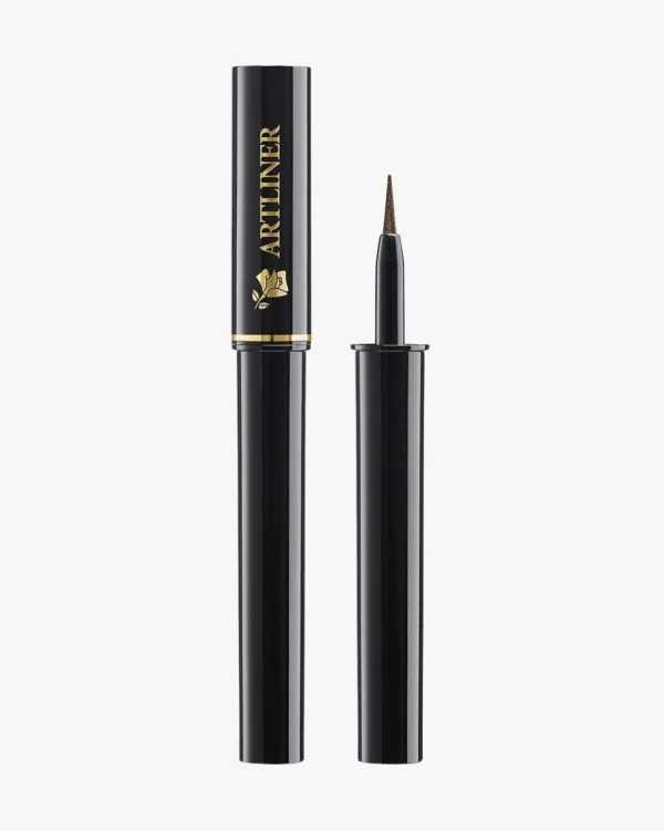 Artliner Eyeliner 1,4 ml